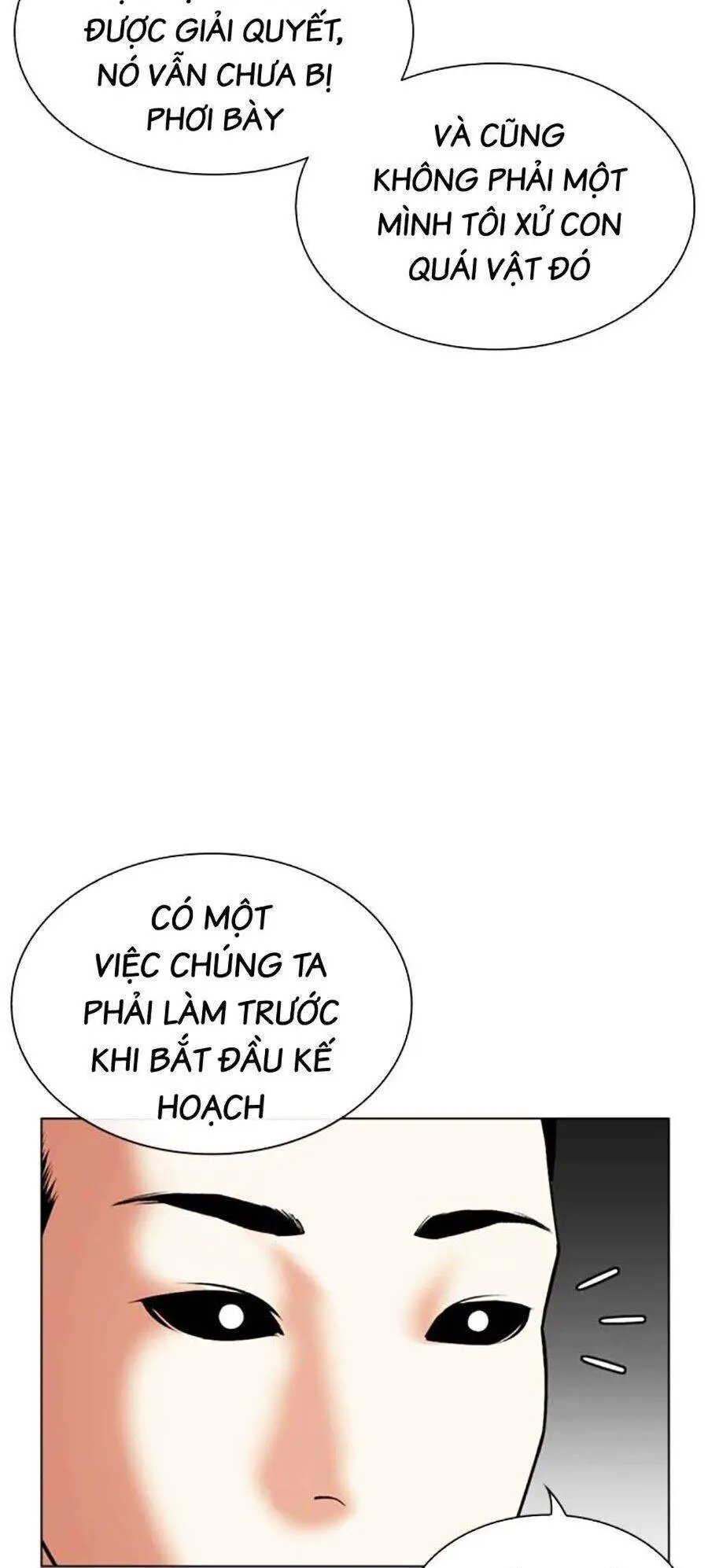 Hoán Đổi Diệu Kỳ Nettruyen ZZZ Chương 496 Page 62