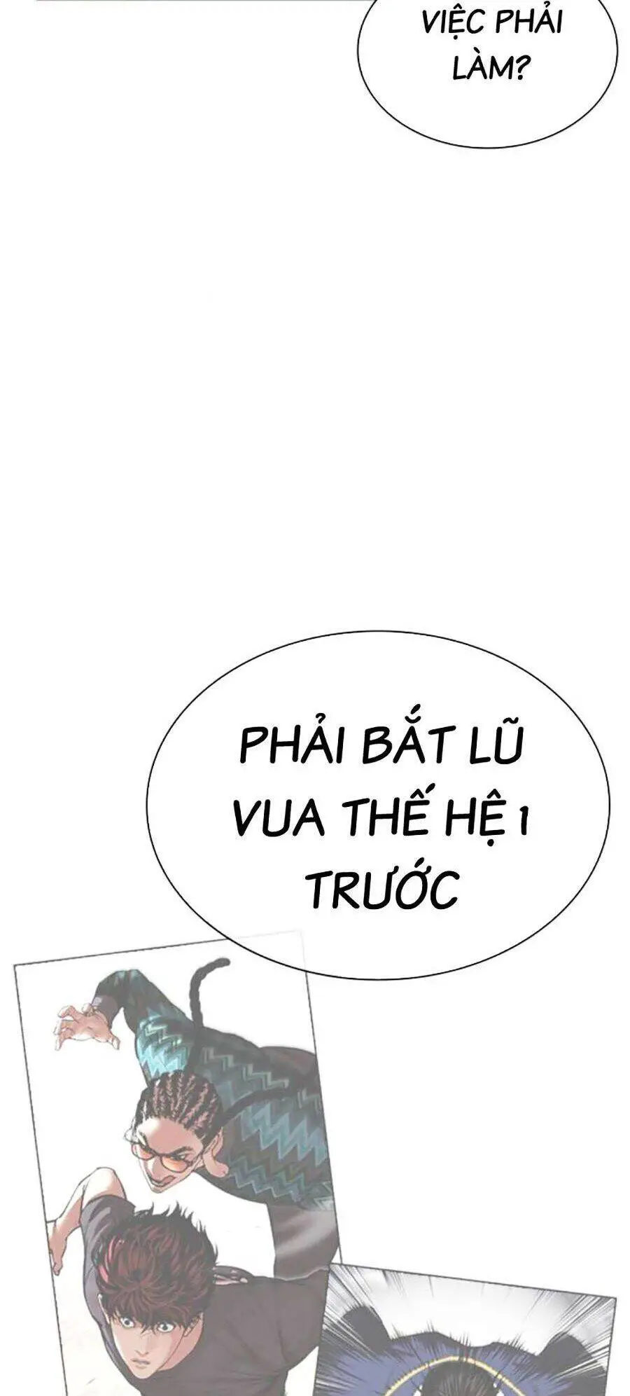 Hoán Đổi Diệu Kỳ Nettruyen ZZZ Chương 496 Page 63