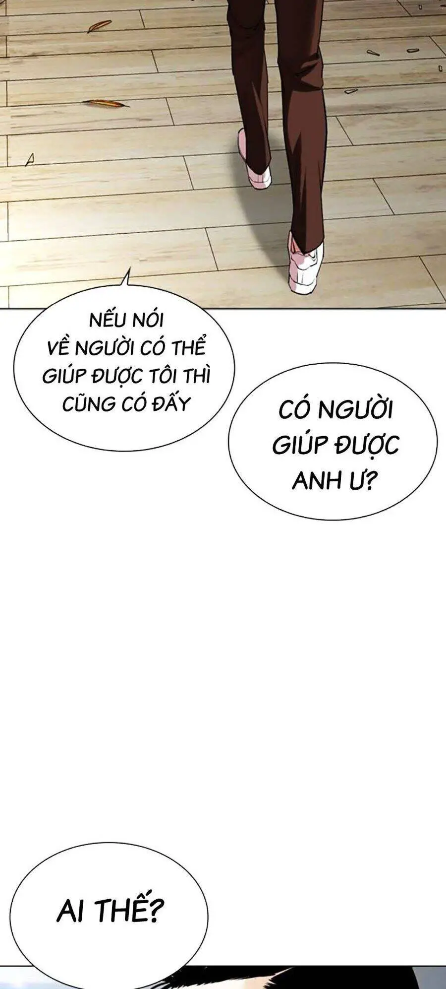 Hoán Đổi Diệu Kỳ Nettruyen ZZZ Chương 496 Page 67