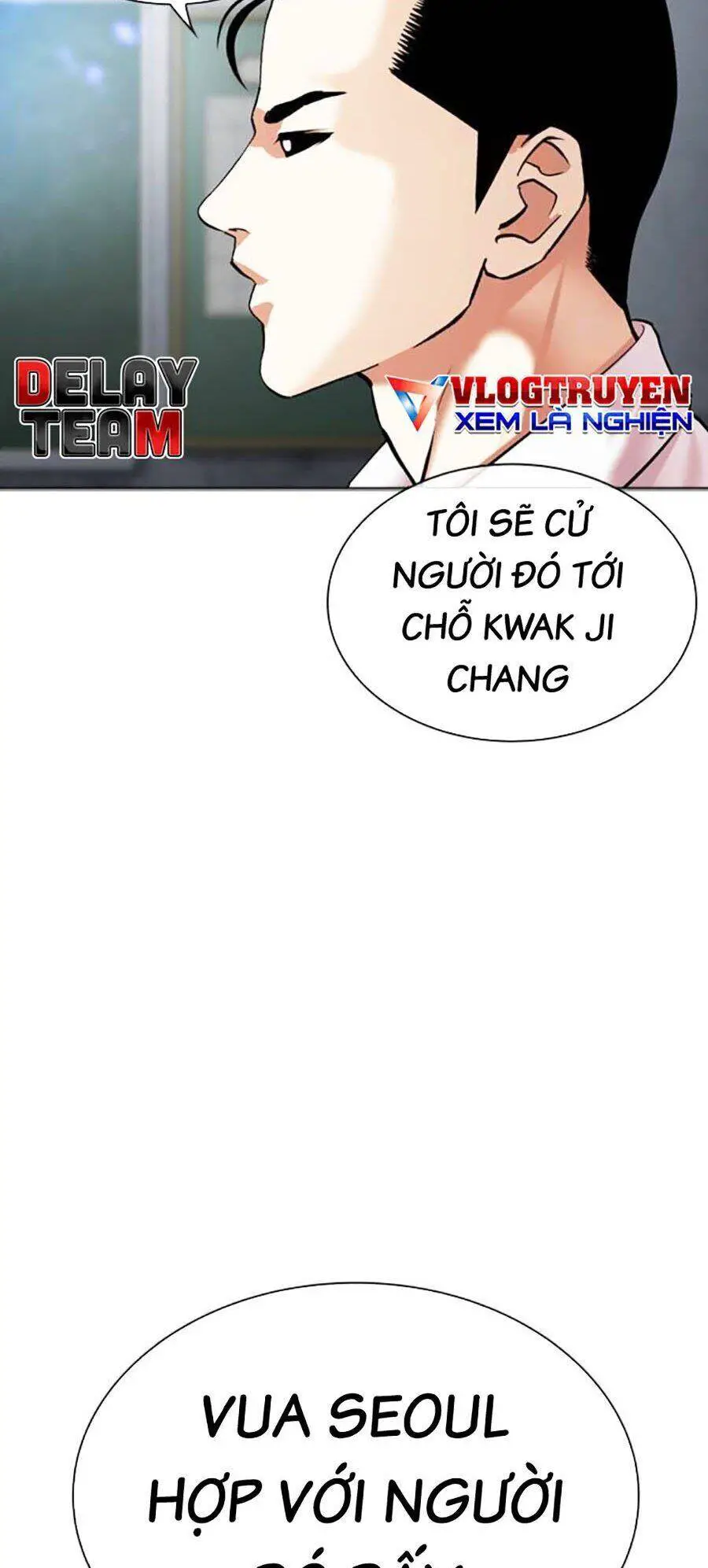 Hoán Đổi Diệu Kỳ Nettruyen ZZZ Chương 496 Page 68