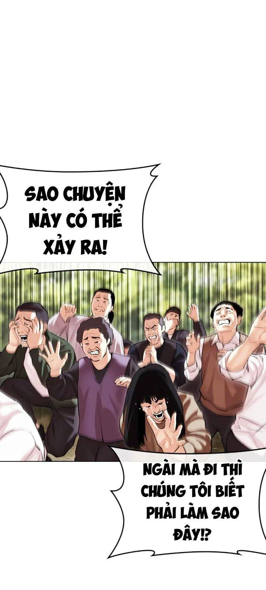 Hoán Đổi Diệu Kỳ Nettruyen ZZZ Chương 496 Page 72