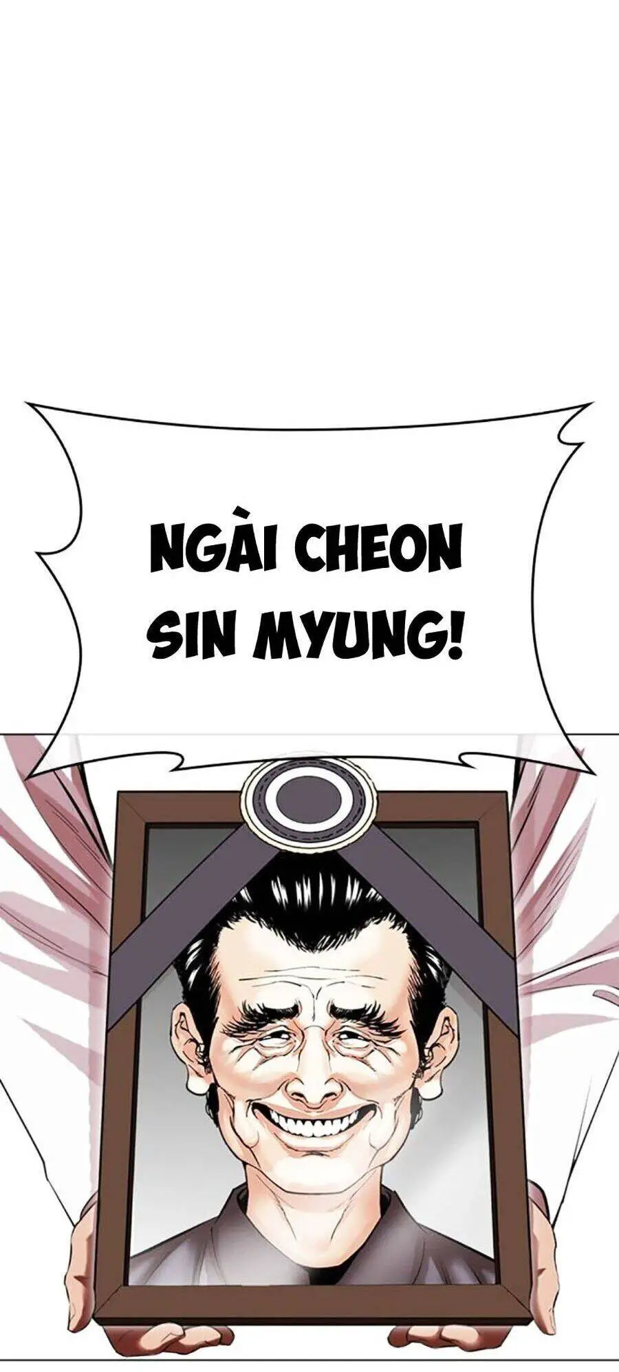 Hoán Đổi Diệu Kỳ Nettruyen ZZZ Chương 496 Page 73