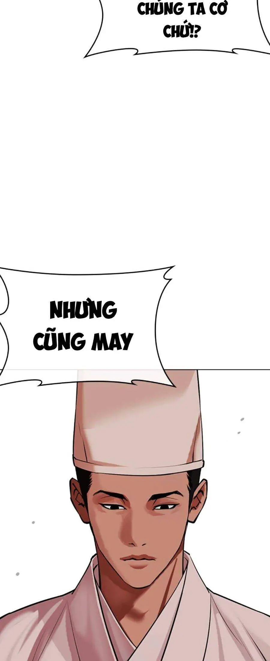 Hoán Đổi Diệu Kỳ Nettruyen ZZZ Chương 496 Page 77