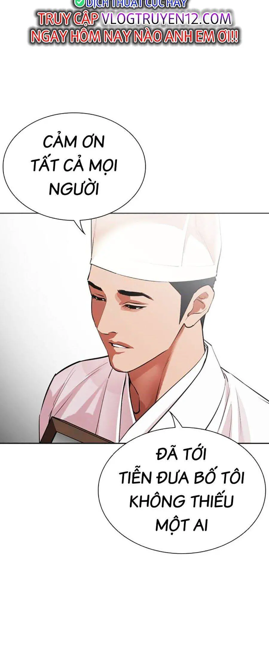Hoán Đổi Diệu Kỳ Nettruyen ZZZ Chương 496 Page 80