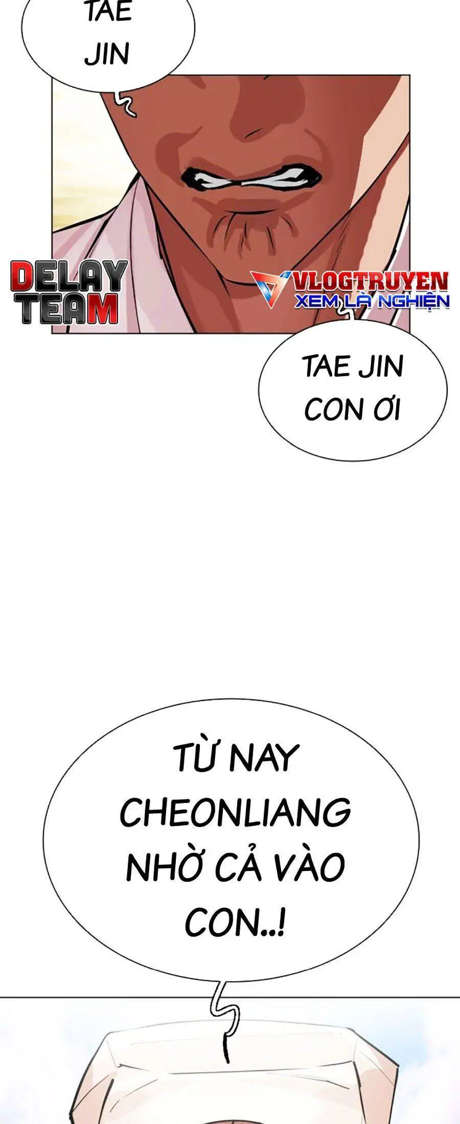 Hoán Đổi Diệu Kỳ Nettruyen ZZZ Chương 496 Page 83
