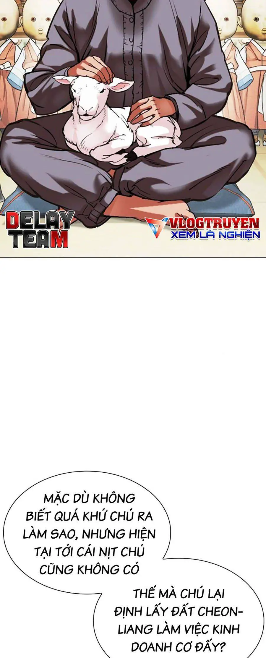 Hoán Đổi Diệu Kỳ Nettruyen ZZZ Chương 496 Page 97