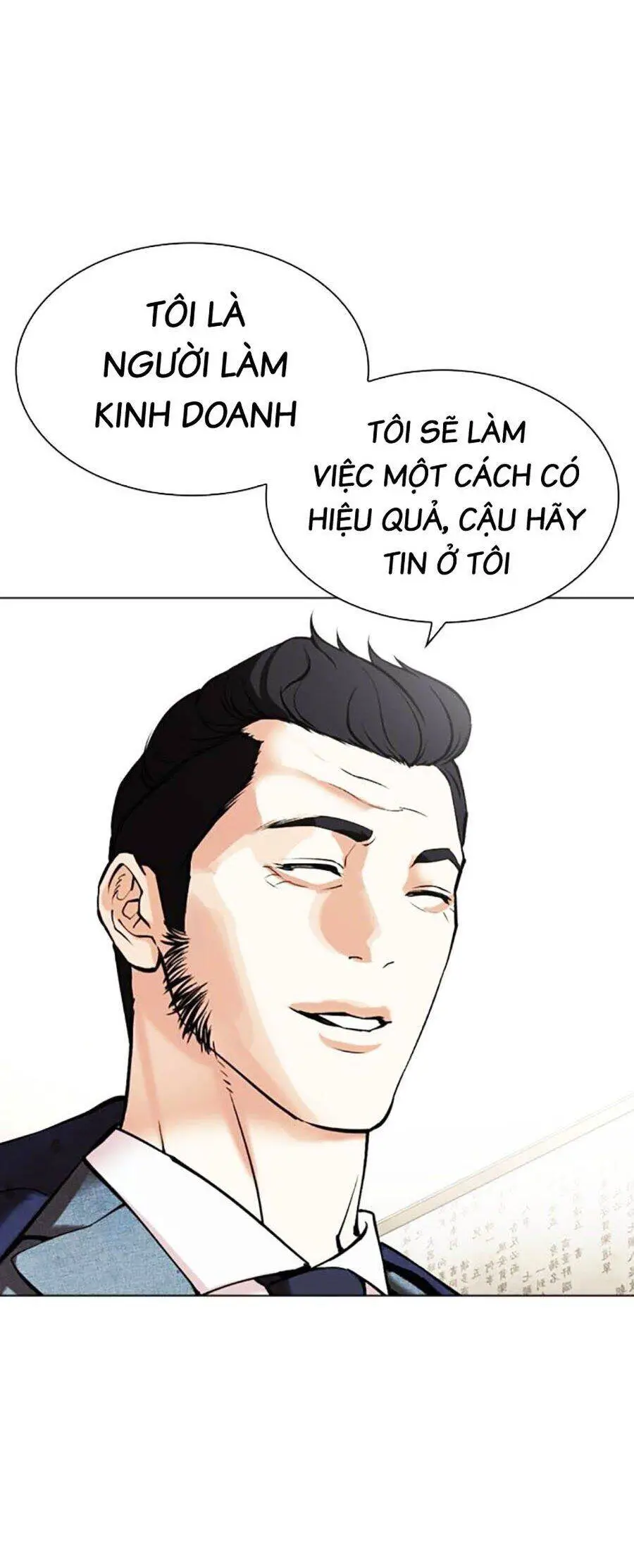 Hoán Đổi Diệu Kỳ Nettruyen ZZZ Chương 496 Page 102