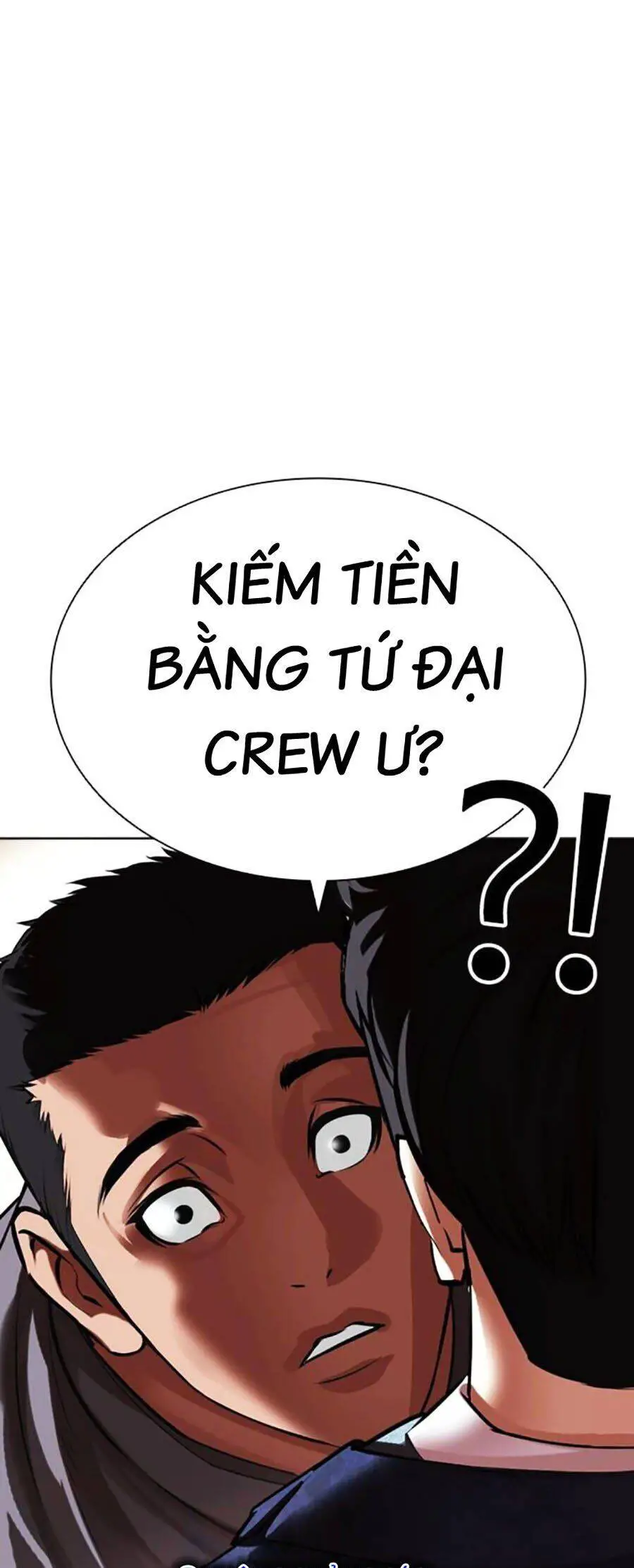 Hoán Đổi Diệu Kỳ Nettruyen ZZZ Chương 496 Page 103