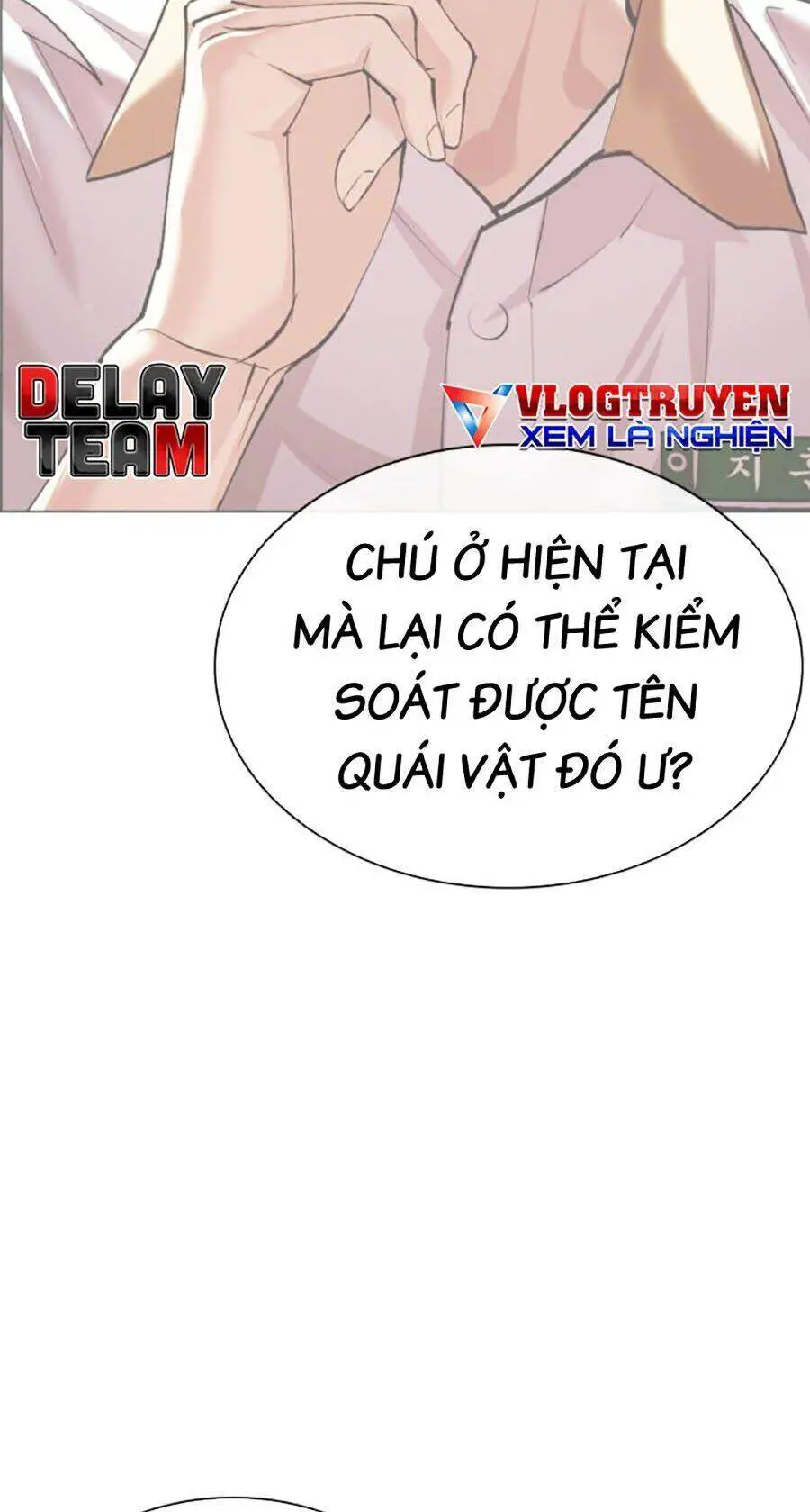 Hoán Đổi Diệu Kỳ Nettruyen ZZZ Chương 496 Page 107