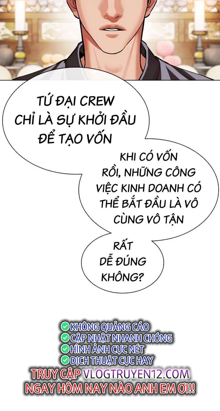 Hoán Đổi Diệu Kỳ Nettruyen ZZZ Chương 496 Page 110