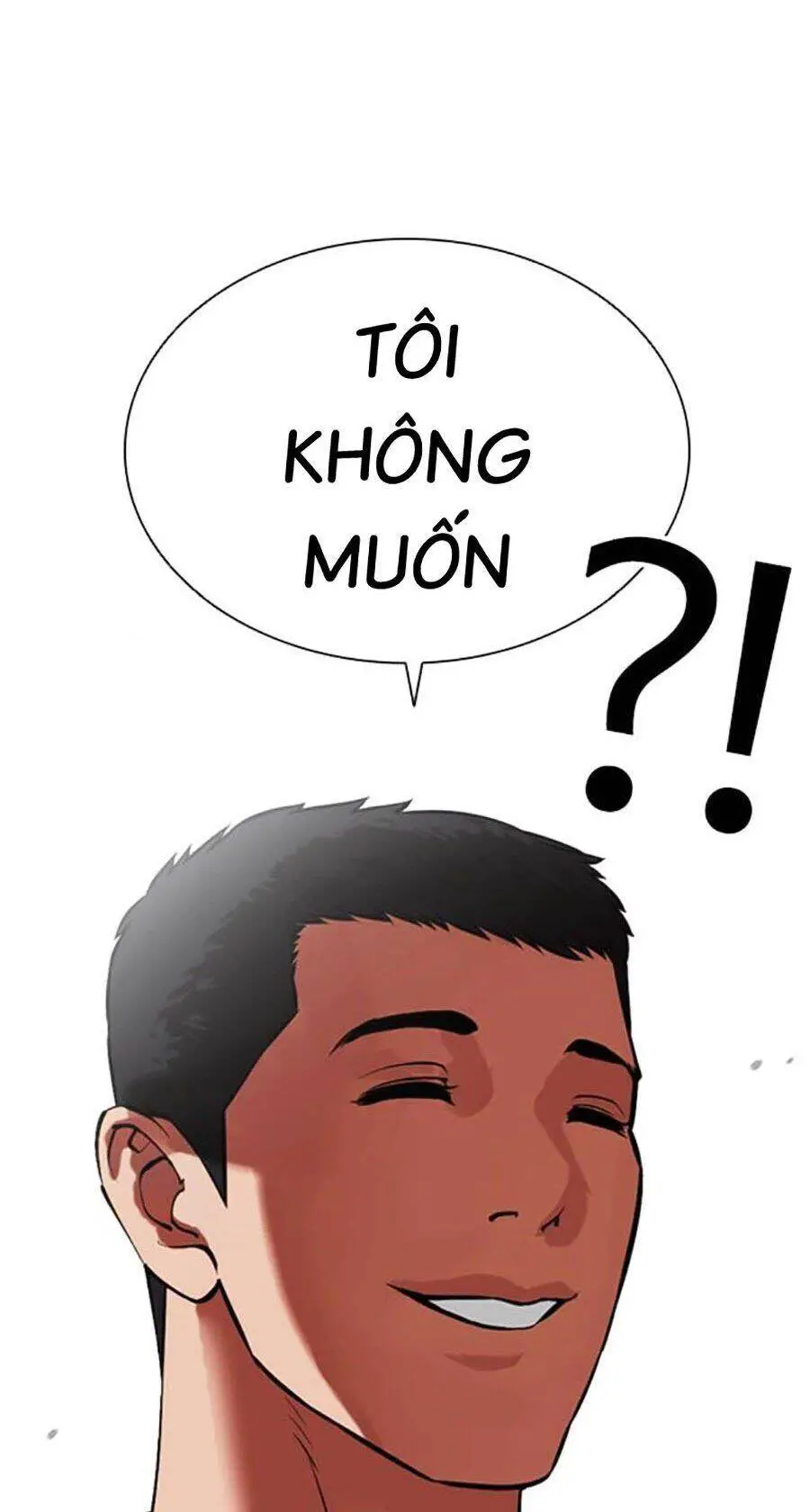 Hoán Đổi Diệu Kỳ Nettruyen ZZZ Chương 496 Page 112