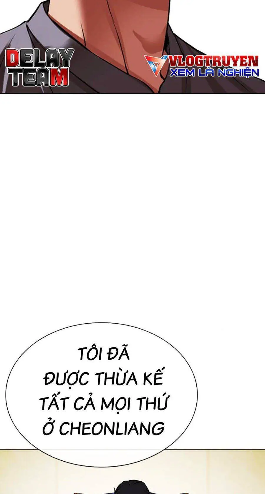 Hoán Đổi Diệu Kỳ Nettruyen ZZZ Chương 496 Page 113