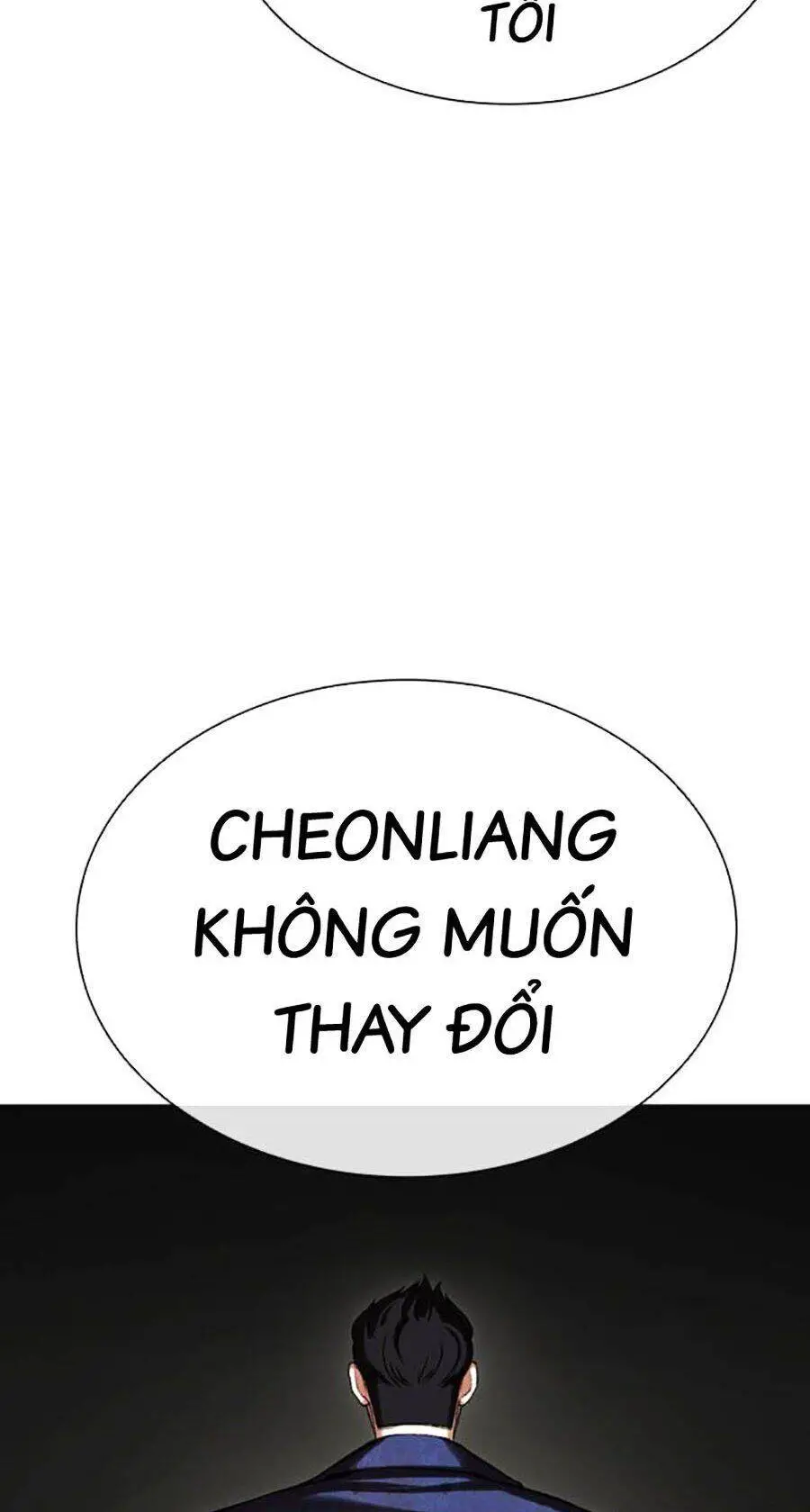 Hoán Đổi Diệu Kỳ Nettruyen ZZZ Chương 496 Page 115