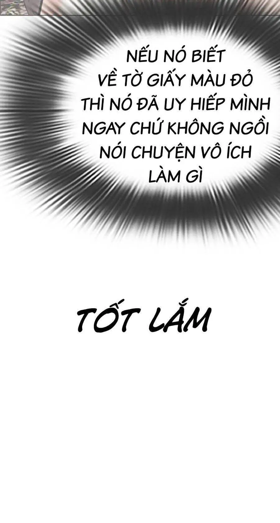 Hoán Đổi Diệu Kỳ Nettruyen ZZZ Chương 496 Page 122