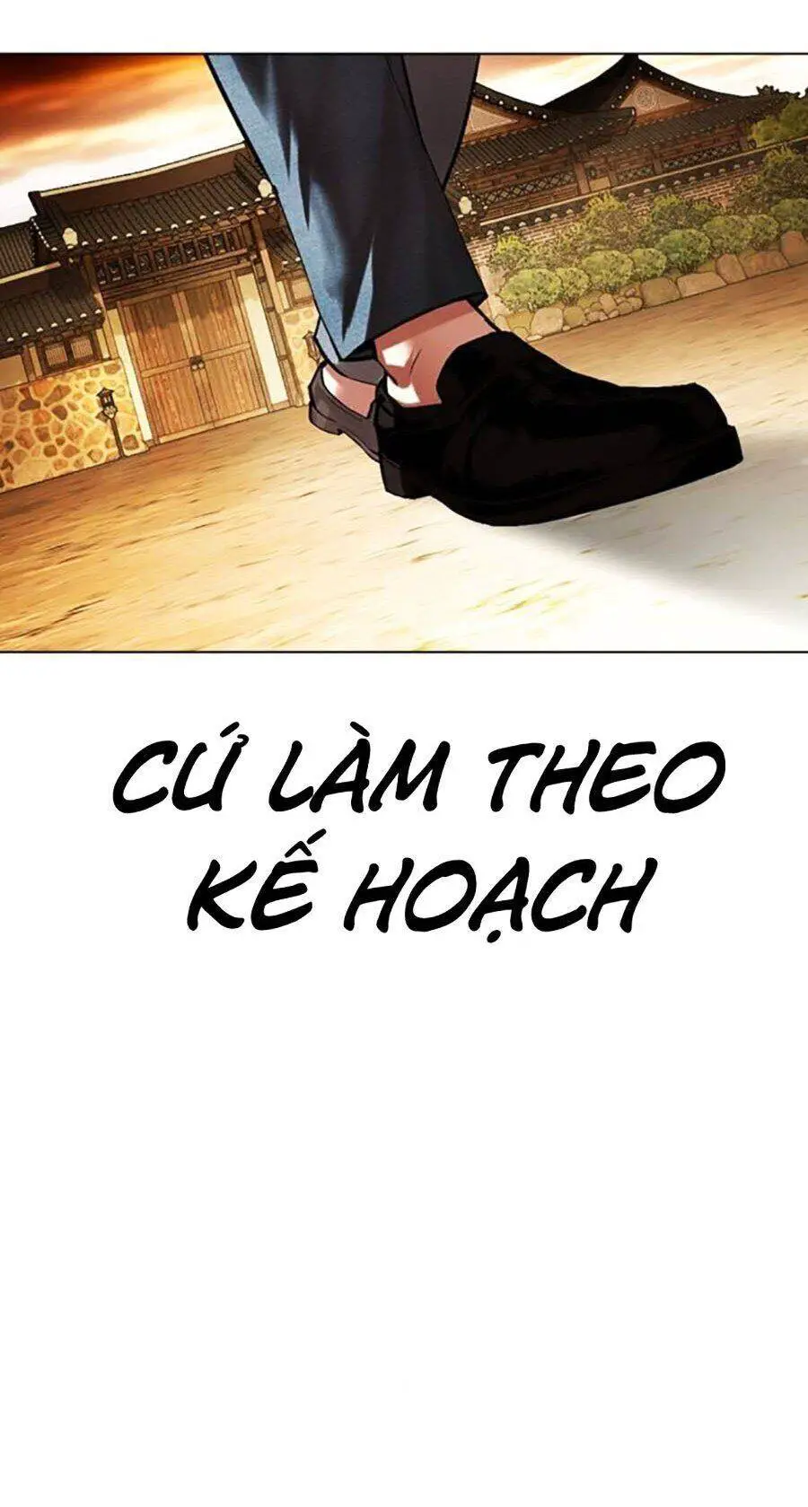 Hoán Đổi Diệu Kỳ Nettruyen ZZZ Chương 496 Page 123