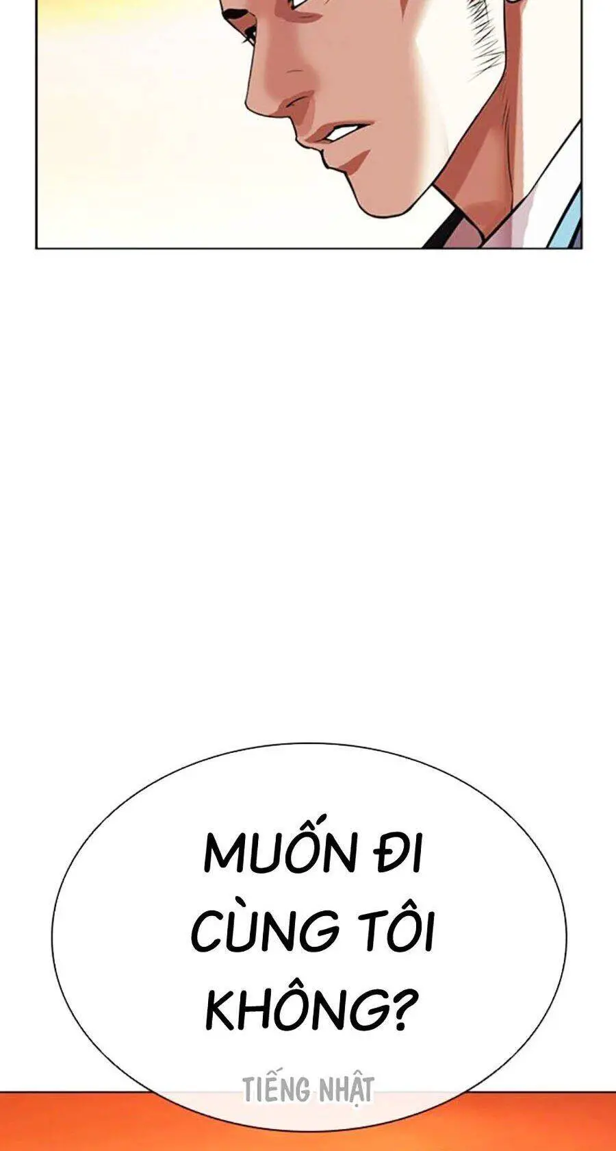 Hoán Đổi Diệu Kỳ Nettruyen ZZZ Chương 496 Page 126