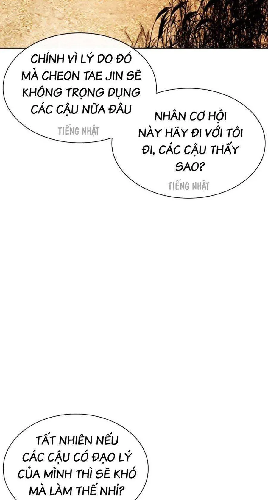 Hoán Đổi Diệu Kỳ Nettruyen ZZZ Chương 496 Page 129