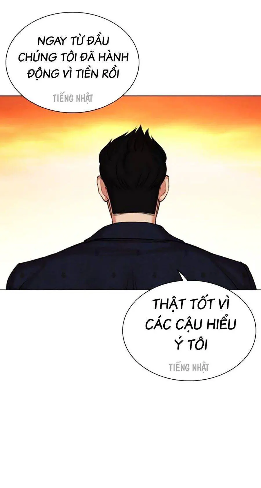 Hoán Đổi Diệu Kỳ Nettruyen ZZZ Chương 496 Page 131
