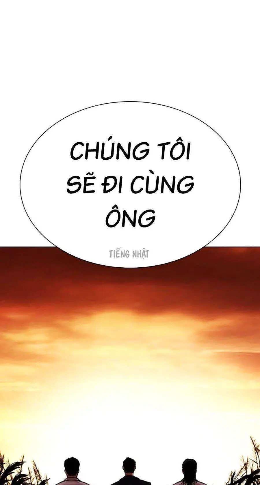 Hoán Đổi Diệu Kỳ Nettruyen ZZZ Chương 496 Page 132