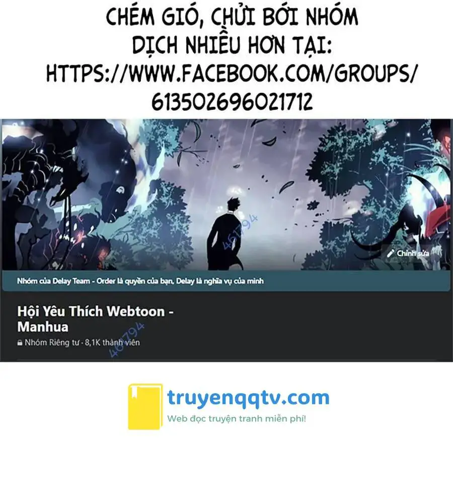 Hoán Đổi Diệu Kỳ Nettruyen ZZZ Chương 513 Page 1