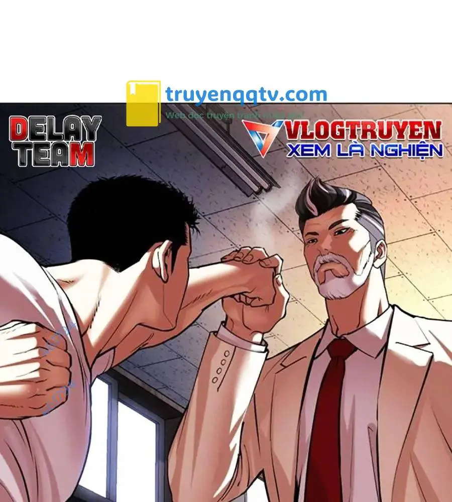 Hoán Đổi Diệu Kỳ Nettruyen ZZZ Chương 513 Page 2