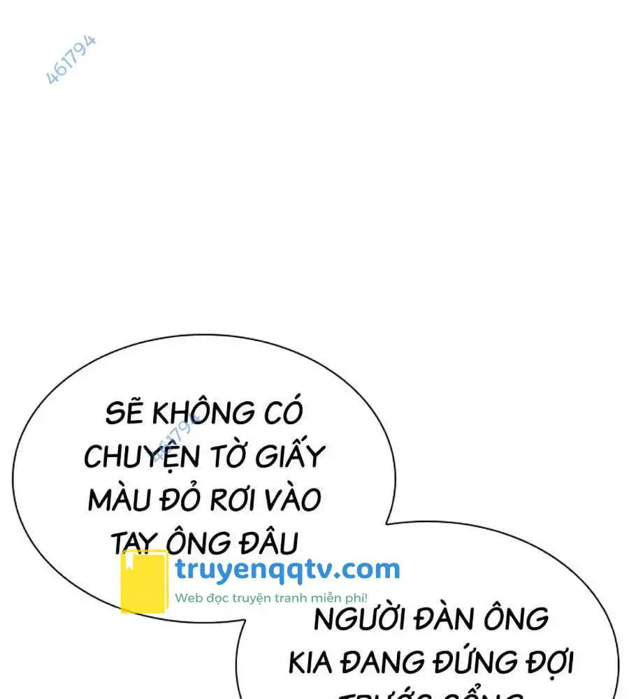 Hoán Đổi Diệu Kỳ Nettruyen ZZZ Chương 513 Page 4