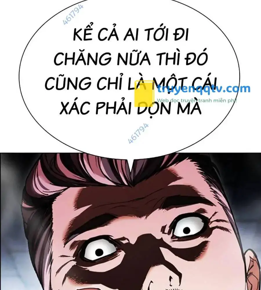 Hoán Đổi Diệu Kỳ Nettruyen ZZZ Chương 513 Page 7
