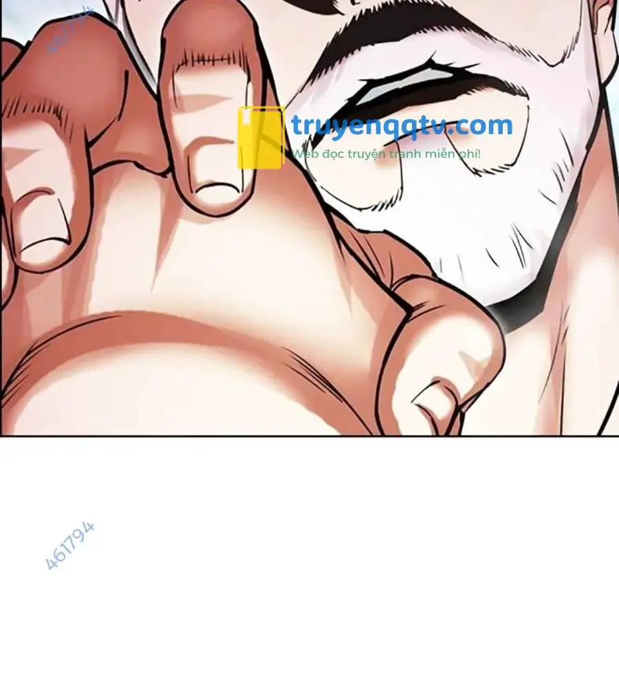 Hoán Đổi Diệu Kỳ Nettruyen ZZZ Chương 513 Page 8
