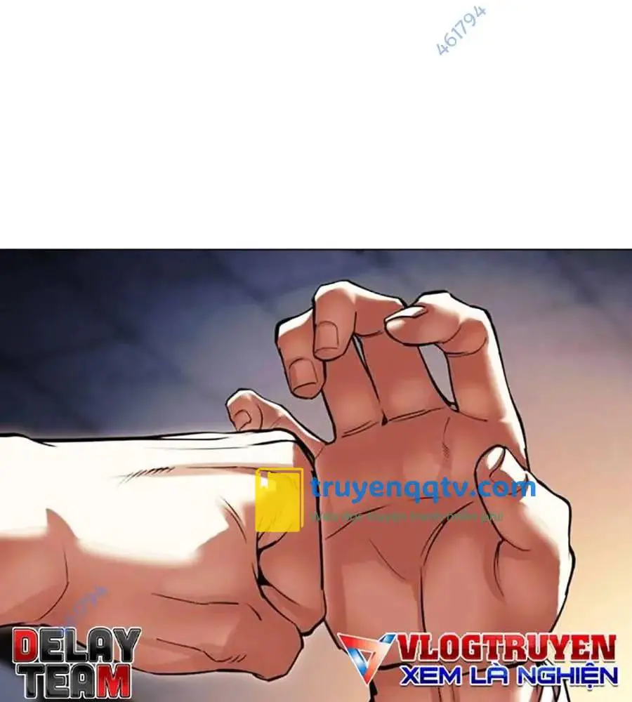 Hoán Đổi Diệu Kỳ Nettruyen ZZZ Chương 513 Page 9