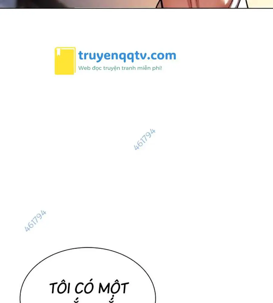 Hoán Đổi Diệu Kỳ Nettruyen ZZZ Chương 513 Page 10