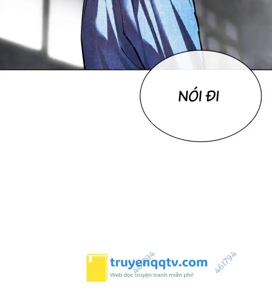 Hoán Đổi Diệu Kỳ Nettruyen ZZZ Chương 513 Page 12