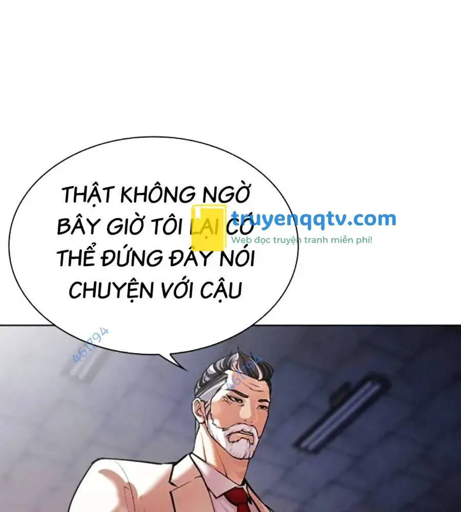 Hoán Đổi Diệu Kỳ Nettruyen ZZZ Chương 513 Page 13