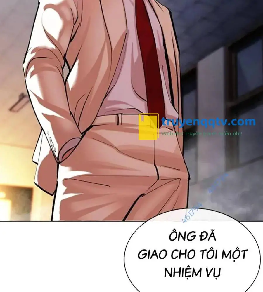 Hoán Đổi Diệu Kỳ Nettruyen ZZZ Chương 513 Page 14