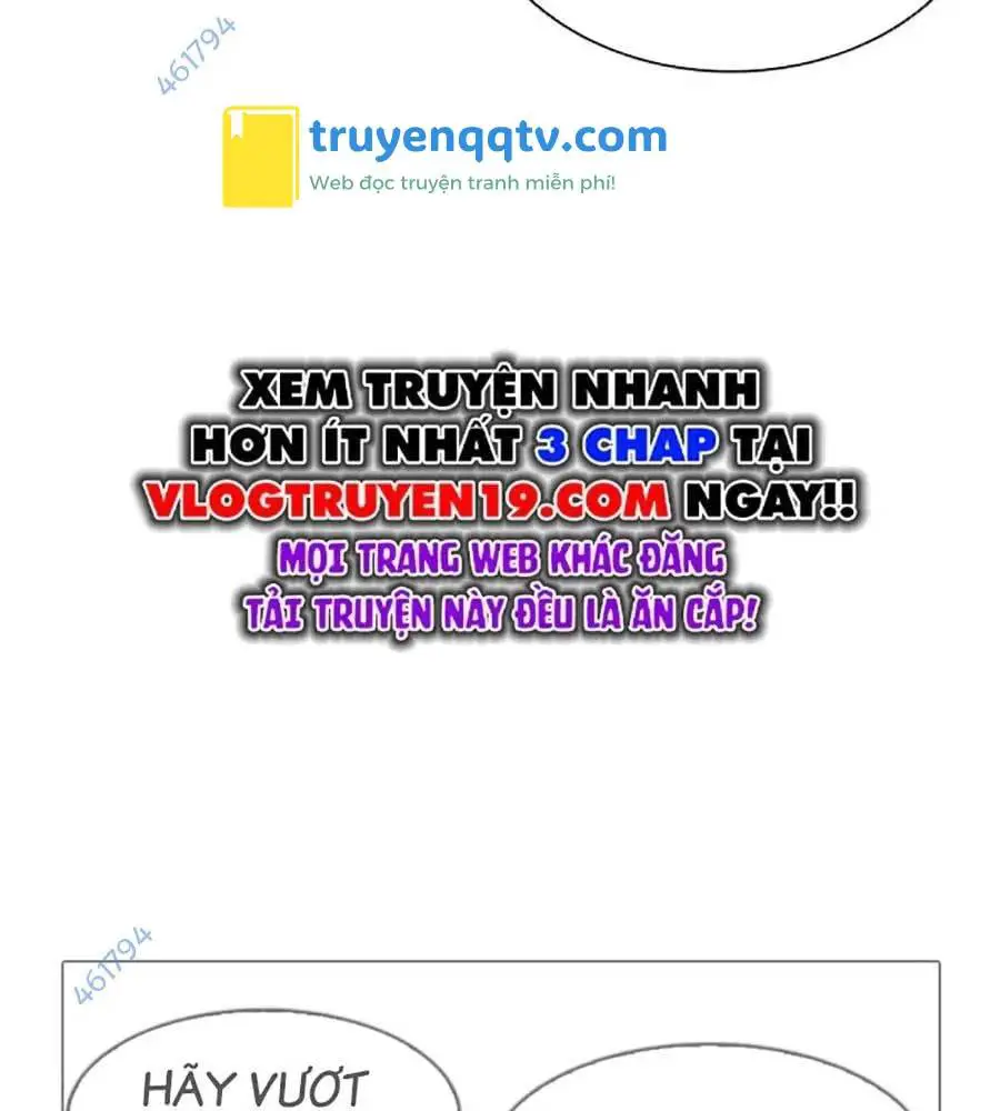 Hoán Đổi Diệu Kỳ Nettruyen ZZZ Chương 513 Page 15