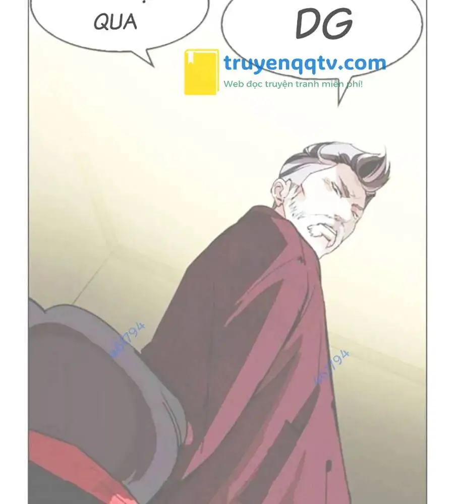 Hoán Đổi Diệu Kỳ Nettruyen ZZZ Chương 513 Page 16