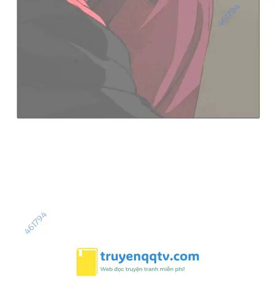 Hoán Đổi Diệu Kỳ Nettruyen ZZZ Chương 513 Page 17