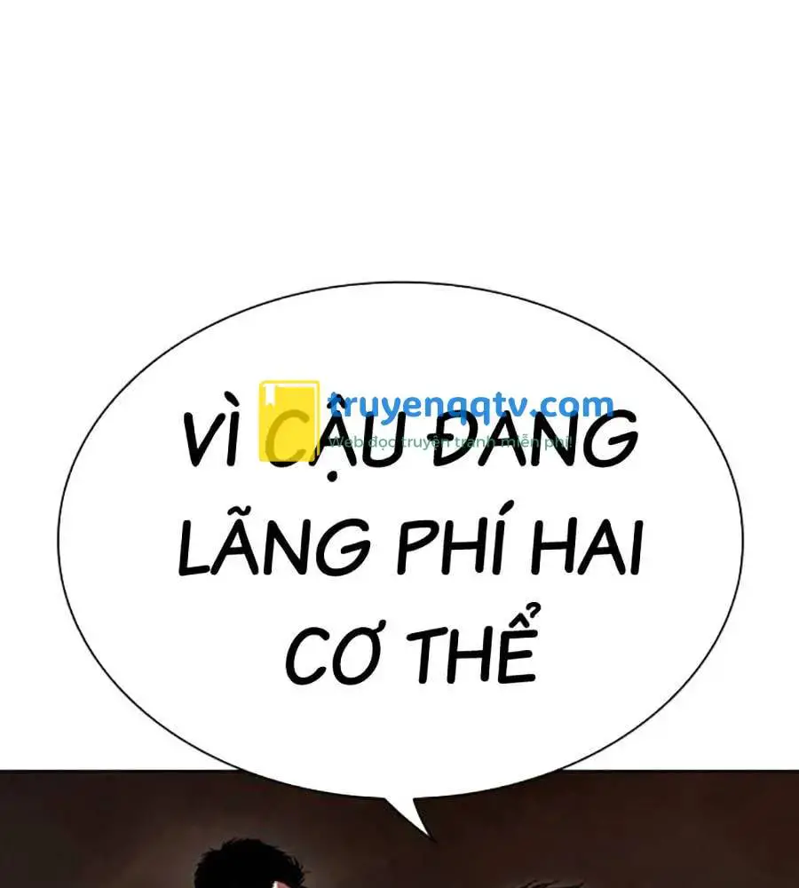 Hoán Đổi Diệu Kỳ Nettruyen ZZZ Chương 513 Page 22