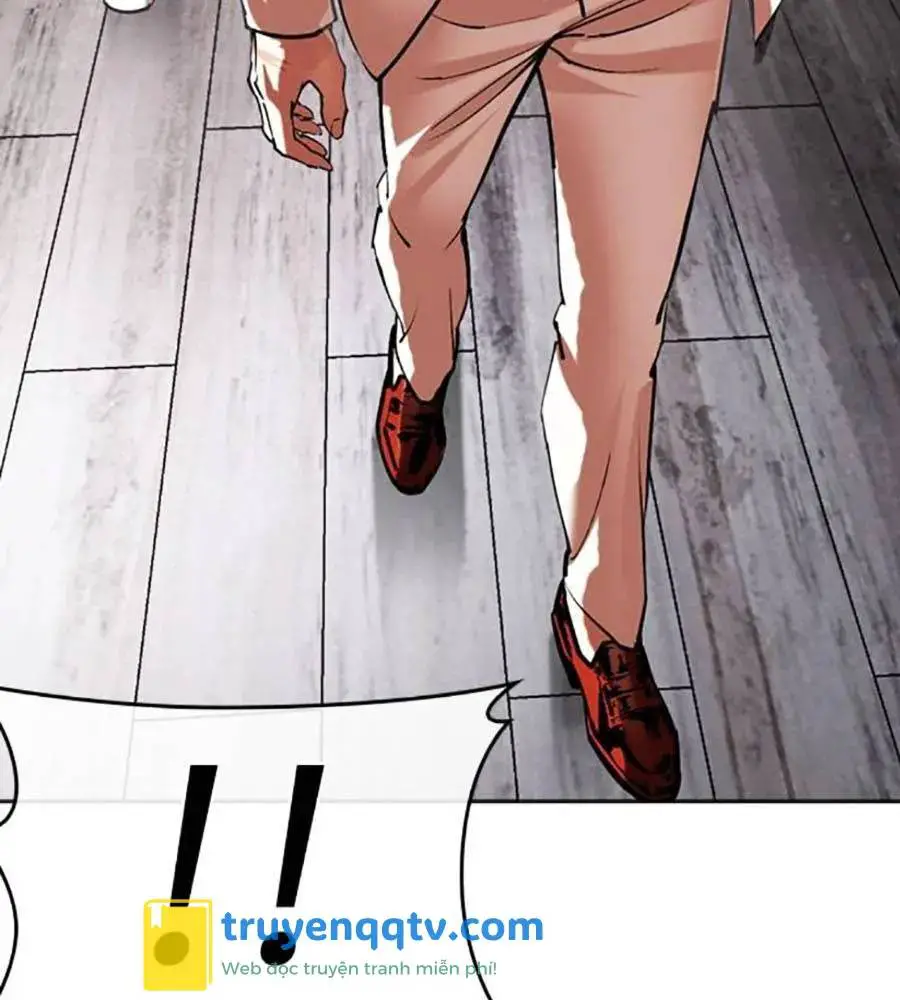Hoán Đổi Diệu Kỳ Nettruyen ZZZ Chương 513 Page 24