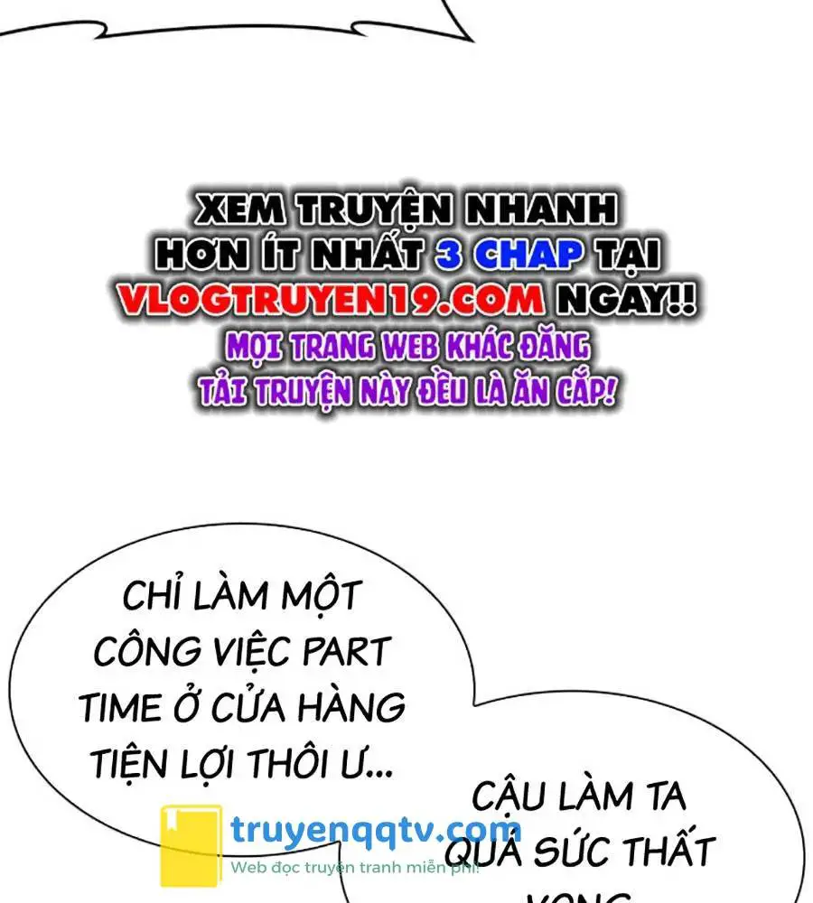 Hoán Đổi Diệu Kỳ Nettruyen ZZZ Chương 513 Page 25