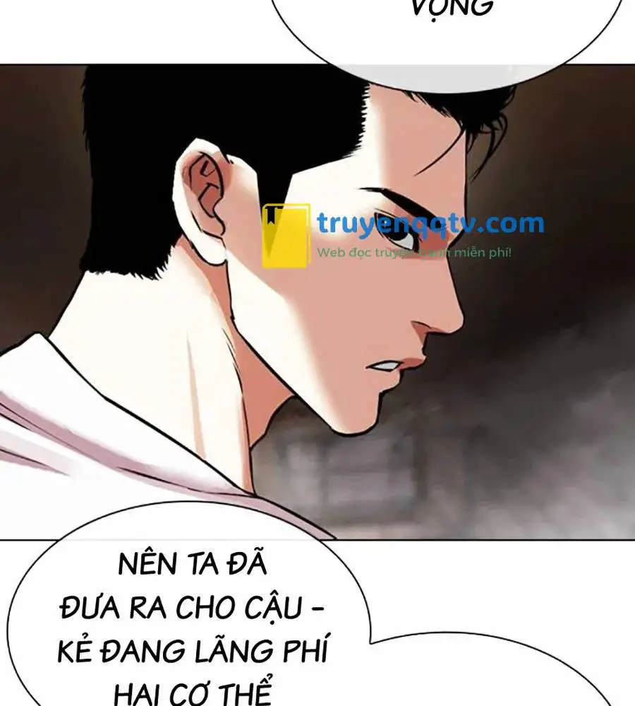 Hoán Đổi Diệu Kỳ Nettruyen ZZZ Chương 513 Page 26