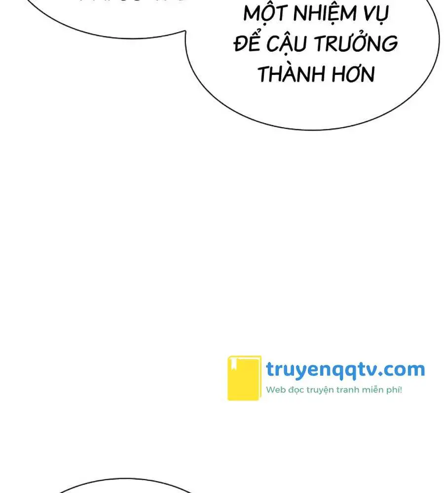Hoán Đổi Diệu Kỳ Nettruyen ZZZ Chương 513 Page 27