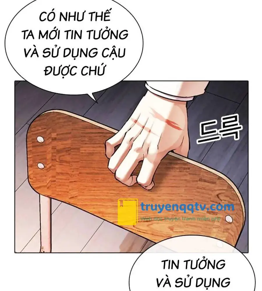 Hoán Đổi Diệu Kỳ Nettruyen ZZZ Chương 513 Page 28