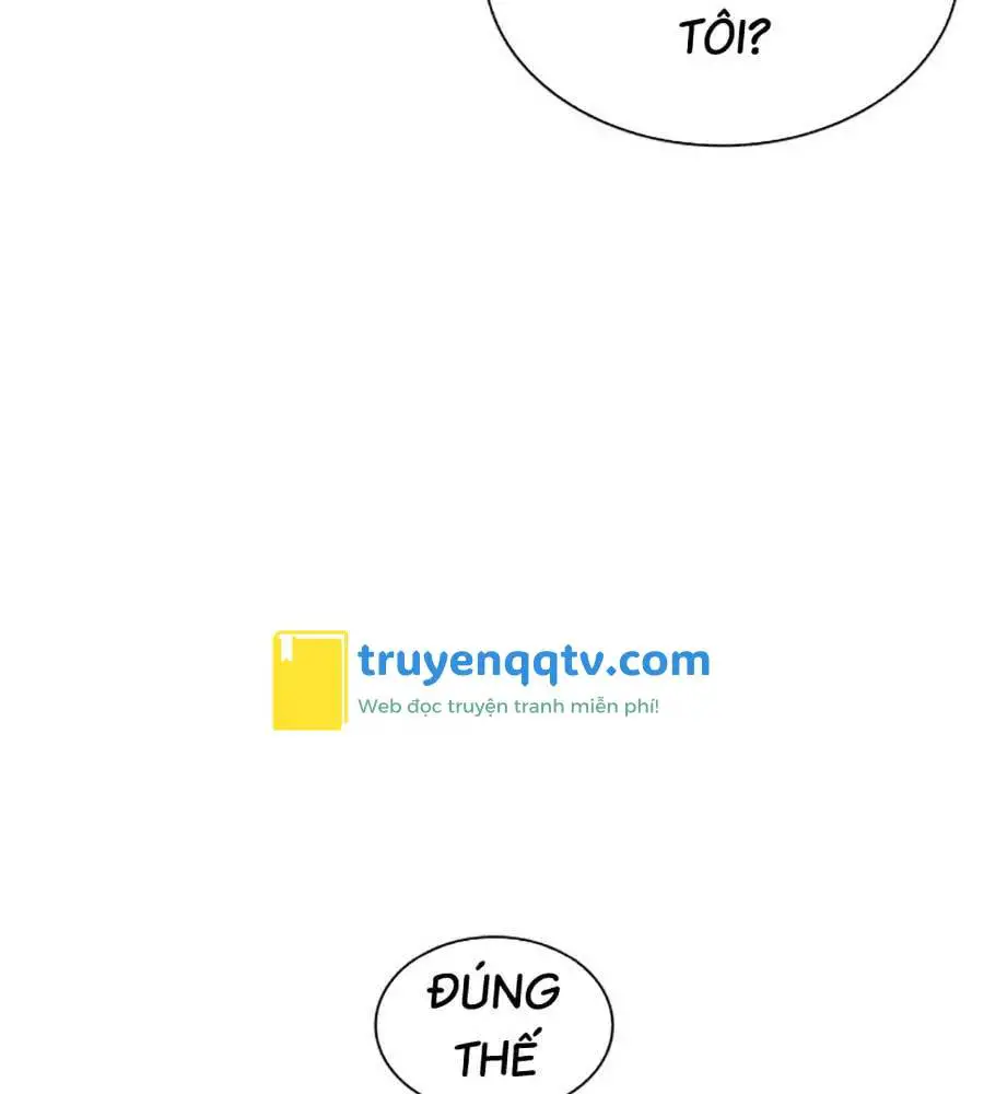 Hoán Đổi Diệu Kỳ Nettruyen ZZZ Chương 513 Page 29