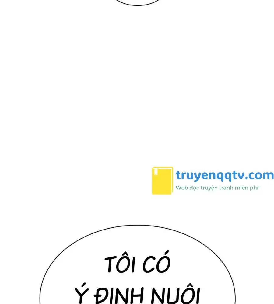 Hoán Đổi Diệu Kỳ Nettruyen ZZZ Chương 513 Page 30
