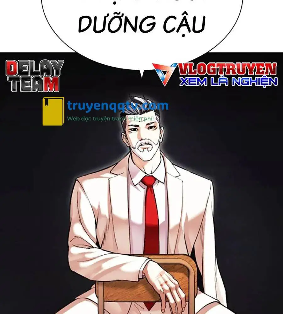 Hoán Đổi Diệu Kỳ Nettruyen ZZZ Chương 513 Page 31