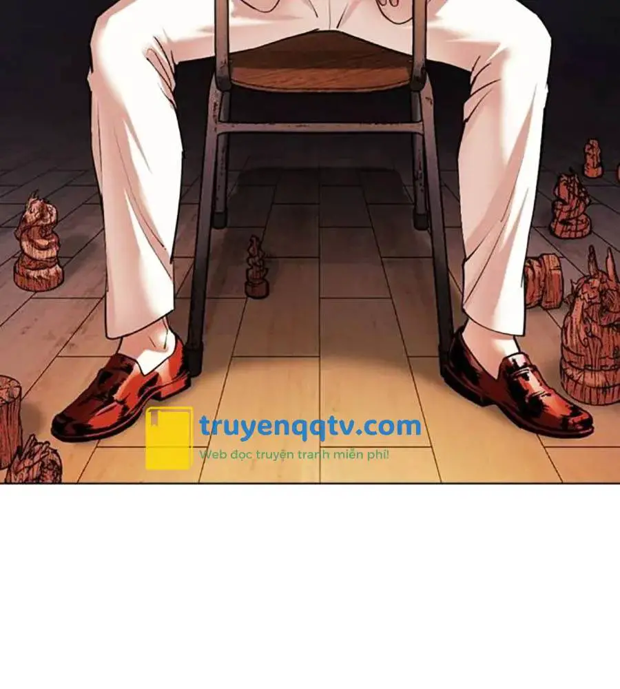 Hoán Đổi Diệu Kỳ Nettruyen ZZZ Chương 513 Page 32