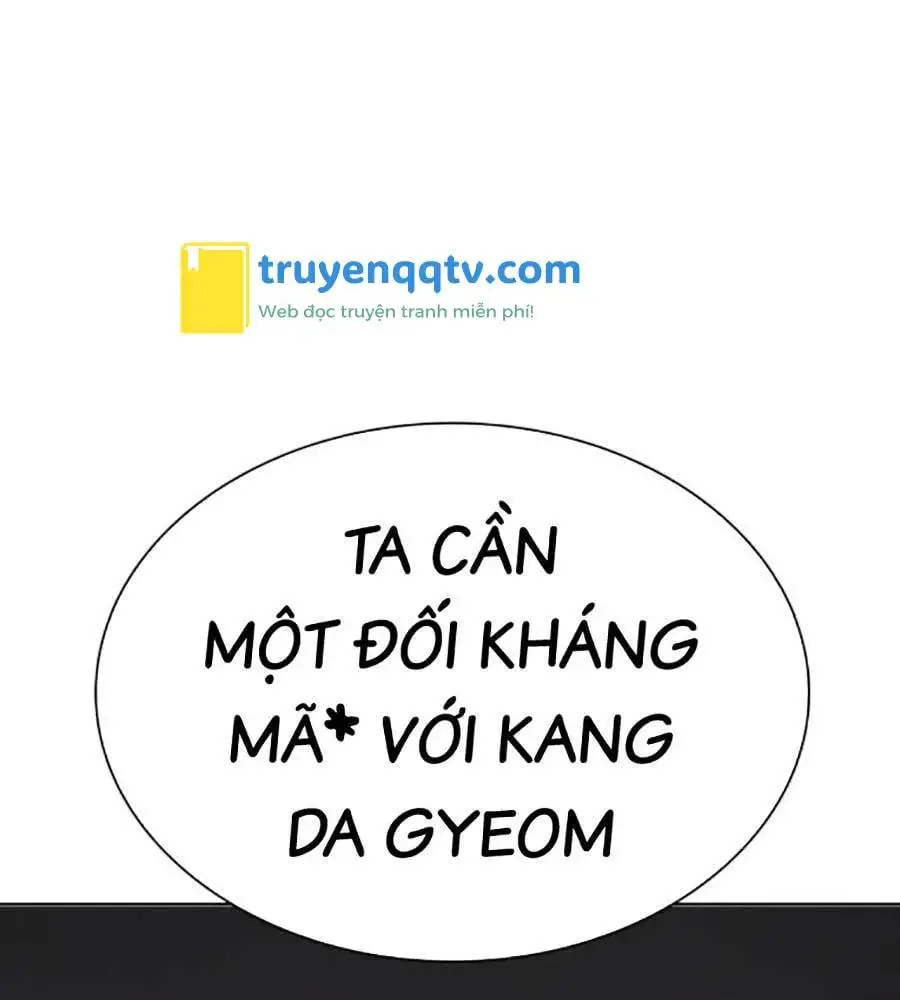 Hoán Đổi Diệu Kỳ Nettruyen ZZZ Chương 513 Page 33