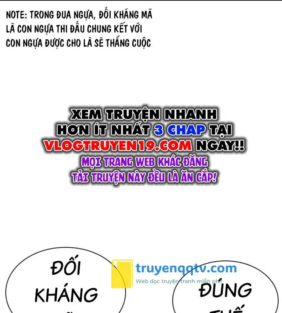 Hoán Đổi Diệu Kỳ Nettruyen ZZZ Chương 513 Page 36