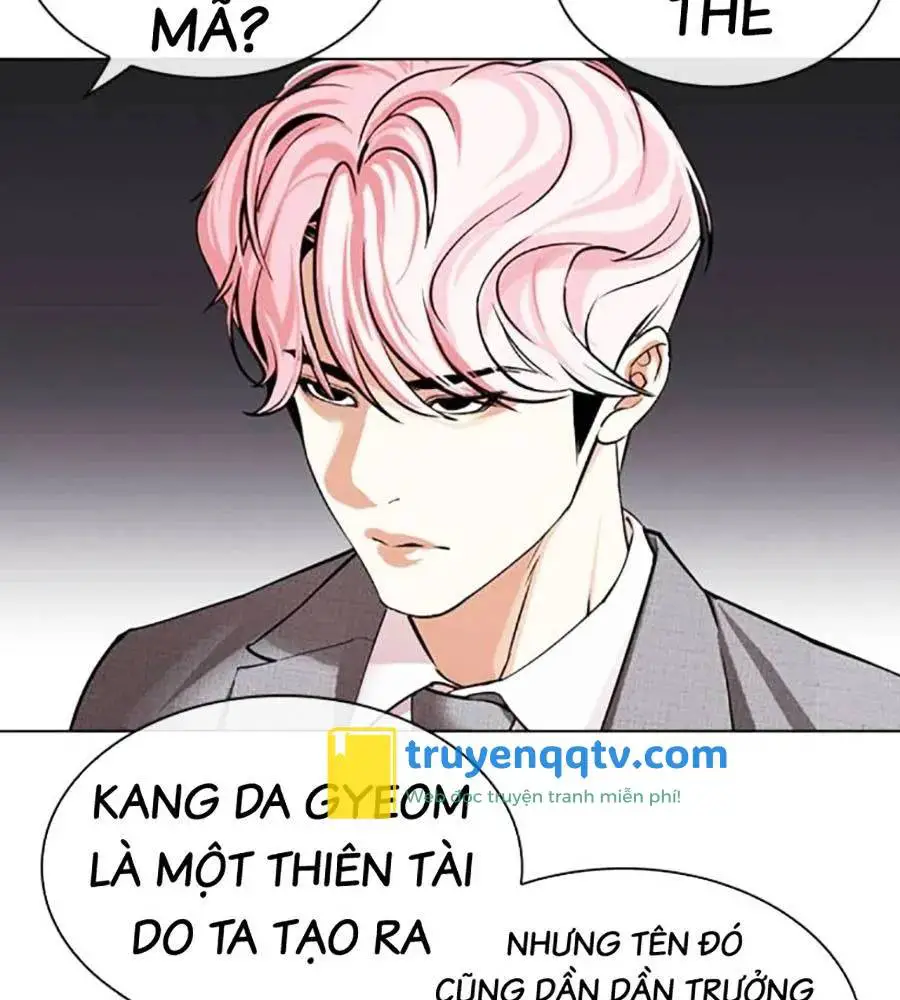 Hoán Đổi Diệu Kỳ Nettruyen ZZZ Chương 513 Page 37