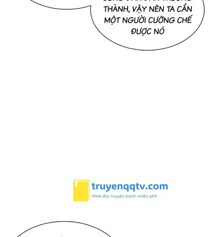 Hoán Đổi Diệu Kỳ Nettruyen ZZZ Chương 513 Page 38